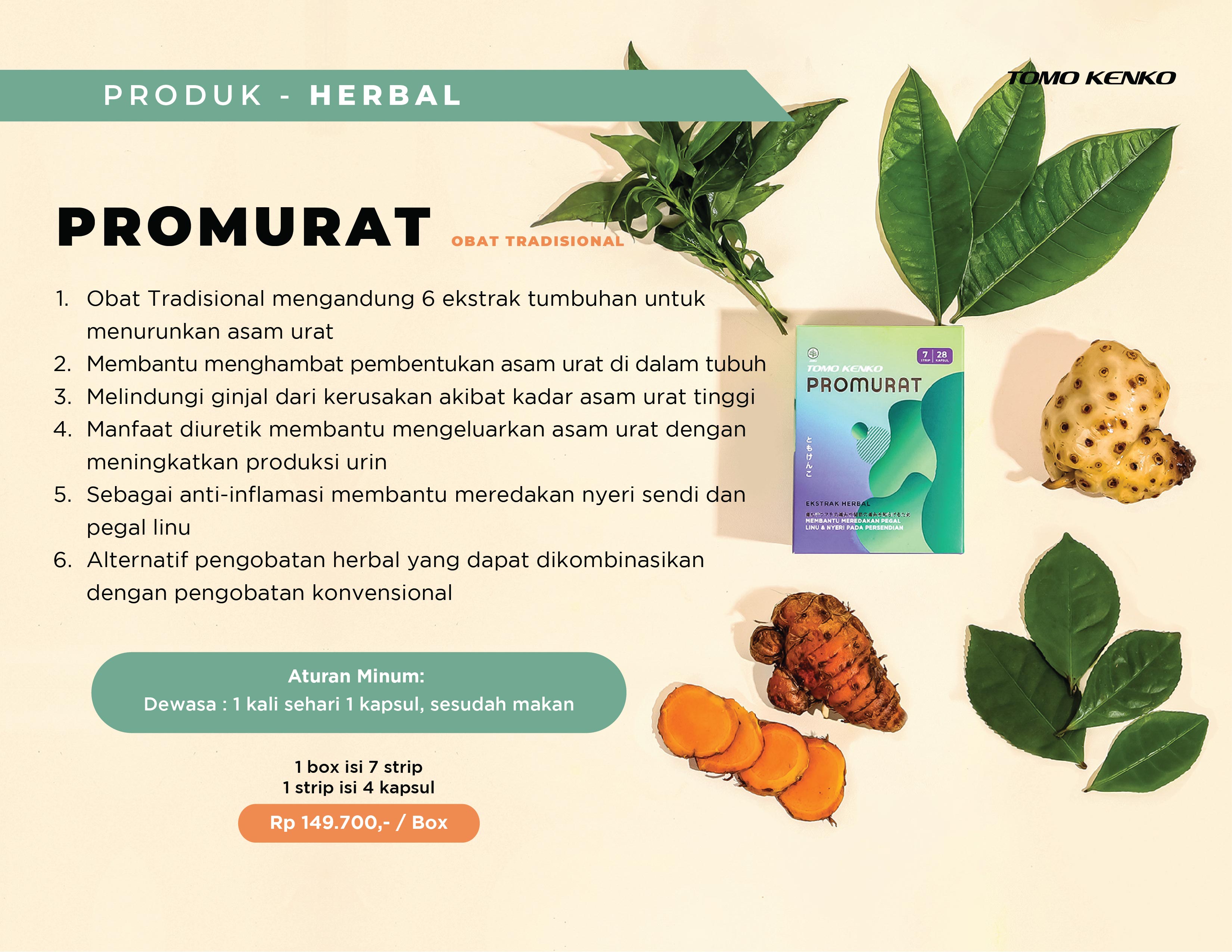 Tomo Kenko Company Profile Page 23